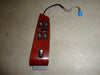 00-06 MERCEDES S-CLASS S500 S600 S430 S55 DOOR WINDOW MASTER CONTROLS SWITCH - BIGGSMOTORING.COM