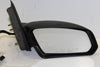 2003-2007 SATURN ION RIGHT PASSENGER POWER SIDE VIEW MIRROR - BIGGSMOTORING.COM