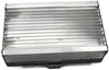 2012-2015 BMW 528i xDrive Harman Becker Audio System Amplifier 9 266 355