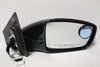 2011-2014 HYUNDAI SONATA PASSENGER SIDE POWER DOOR MIRROR