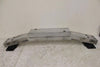 2003-2008 Infiniti Fx35 Fx45 Rear Back  Bumper Reinforcement Support Bar - BIGGSMOTORING.COM