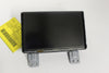 12-13  Nissan Infiniti Murano Navigation Display Screen Monitor 28091-1BY3A - BIGGSMOTORING.COM