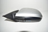 2001-2006 HYUNDAI ELANTRA DRIVER LEFT SIDE POWER DOOR MIRROR SILVER - BIGGSMOTORING.COM