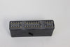 1994-1998 Mercedes Benz R129 Sl600 Headlight Control Relay Module - BIGGSMOTORING.COM