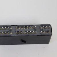 1994-1998 Mercedes Benz R129 Sl600 Headlight Control Relay Module - BIGGSMOTORING.COM