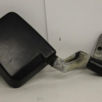 1987-1997 Jeep Wrangler Right Passenger Side Rear View Mirror 0148013 - BIGGSMOTORING.COM