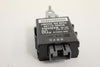 2007-2009 Lexus Ls460 Buffer Computer Relay 89112-50030