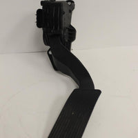 2011-2014 Tahoe Suburban Yukon Avalanche Gas Pedal