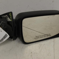 2005-2009 FORD MUSTANG RIGHT PASSENGER POWER SIDE DOOR MIRROR 27587 - BIGGSMOTORING.COM