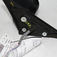 2005-2009 SUBARU LEGACY LEFT DRIVER POWER SIDE VIEW MIRROR - BIGGSMOTORING.COM