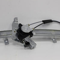 1998-2002 MAZDA MILLENIA REAR DRIVER SIDE WINDOW REGULATOR MOTOR - BIGGSMOTORING.COM