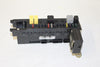 2001-2007 Mercedes W203 C230 C320 Anteriore Sam Modulo Scatola Fusibili Computer - BIGGSMOTORING.COM