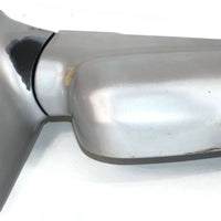 2003-2006 HYUNDAI SANTA FE  PASSENGER RIGHT SIDE POWER DOOR MIRROR SILVER - BIGGSMOTORING.COM