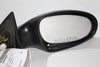 2002-2006 NISSAN ALTIMA PASSENGER RIGHT SIDE POWER DOOR MIRROR GRAY - BIGGSMOTORING.COM