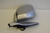 2006-2013 SUZUKI GRAND VITARA RIGHT PASSENGER SIDE REAR VIEW MIRROR