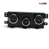 2005-2009 Hyundai Tucson Ac Heater Climate Control Unit 97250-2EXXX - BIGGSMOTORING.COM