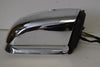 2002-2005 MERCEDES BENZ C230 PASSENGER SIDE DOOR REAR VIEW MIRROR - BIGGSMOTORING.COM