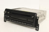 2002-2006 BMW Mini Cooper Radio Am /Fm Stereo Mp3 Cd Player 65.12-6 971 697 - BIGGSMOTORING.COM