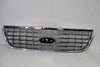 2002-2005 Ford Explorer Grille 3L2Z-8200 Ba - BIGGSMOTORING.COM