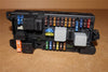 2005- 2008 Mercedes E Class Front Sam Module Relay Fuse Box 2115454301 2006 - BIGGSMOTORING.COM
