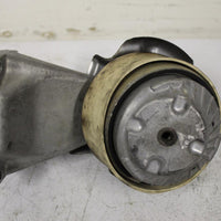 2003-2006 Mercedes Besl500 R230 Convertible Passenger Side Engine Mount Bracket - BIGGSMOTORING.COM