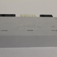 2002-2005 Bmw E65 Parking Distance Control Module Unit 66.21-6 918 126 Pdc - BIGGSMOTORING.COM