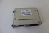 2006-2009 Mercedes Benz Ml350 W164 Communication Ecu Phone  Module - BIGGSMOTORING.COM