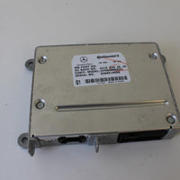 2006-2009 Mercedes Benz Ml350 W164 Communication Ecu Phone  Module - BIGGSMOTORING.COM