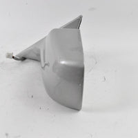 2000-2004 TOYOTA AVALON DRIVER LEFT SIDE POWER DOOR MIRROR SILVER - BIGGSMOTORING.COM