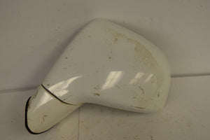 2007-2012 KIA RONDO LEFT DRIVER SIDE MIRROR