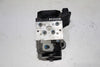 MERCEDES BENZ C / CLK CLASS ABS MODULE UNIT A 003 431 90 12 H / 0 265 202 436