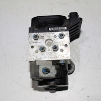 MERCEDES BENZ C / CLK CLASS ABS MODULE UNIT A 003 431 90 12 H / 0 265 202 436