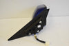 2003-2008 Mazda 6 Right Passenger Side Door Rear View Mirror - BIGGSMOTORING.COM