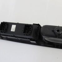 2010-2012 Ford Fusion Driver Side Power Window Master Switch 9E5T-14540-Aaw