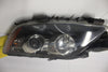 2007-2010 MAZDA CX-7 FRONT PASSENGER SIDE HEADLIGHT 29537