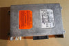 2006-2009 MERCEDES CLS W219 W211 TELE AIR COMMUNICATION MODULE OEM A 2218708726 - BIGGSMOTORING.COM