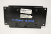 2000-2003 MERCEDES BENZ BOSE W220 S430 S500 AUDIO AMPLIFIER AMP 220 820 02 89 - BIGGSMOTORING.COM