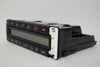 1996-1999 MERCEDES BENZ W210 E320 A/C HEATER CLIMATE CONTROL 210 830 22 85 - BIGGSMOTORING.COM