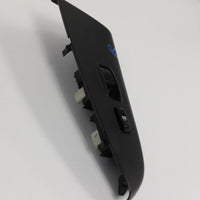 2004-2008 TOYOTA SOLARA PASSENGER SIDE WINDOW SWITCH - BIGGSMOTORING.COM