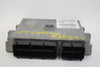 2009-2010 Toyota Corolla Engine Computer Control Module 89661-02M90