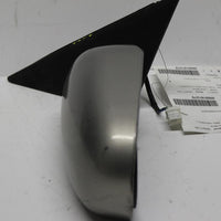 2003-2006 Infiniti G35 Left Driver Power Side View Mirror 25711 - BIGGSMOTORING.COM