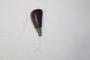 LEXUS RX 300 330 350 WOOD / LEATHER GEAR SHIFTER KNOB