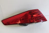 2011-2013 KIA OPTIMA DRIVER SIDE REAR TAIL LIGHT