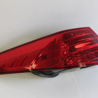 2011-2013 KIA OPTIMA DRIVER SIDE REAR TAIL LIGHT