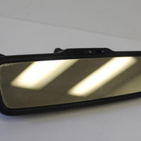 2008-2010  HONDA ODYSSEY AUTO DIM REAR VIEW MIRROR