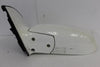 2002-2005 KIA SEDONA  DRIVER SIDE DOOR REAR VIEW MIRROR - BIGGSMOTORING.COM