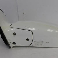 2002-2005 KIA SEDONA  DRIVER SIDE DOOR REAR VIEW MIRROR - BIGGSMOTORING.COM