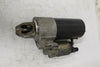 2003-2006 Mercedes Besl500 R230 Convertible Engine Starter Motor Assembly - BIGGSMOTORING.COM