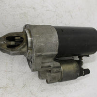2003-2006 Mercedes Besl500 R230 Convertible Engine Starter Motor Assembly - BIGGSMOTORING.COM