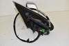 2004-2006 CADILLAC SRX LEFT DRIVER SIDE MIRROR - BIGGSMOTORING.COM